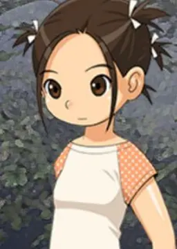里中 聡美