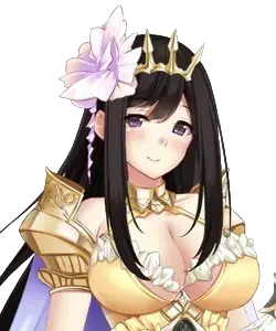 リリー