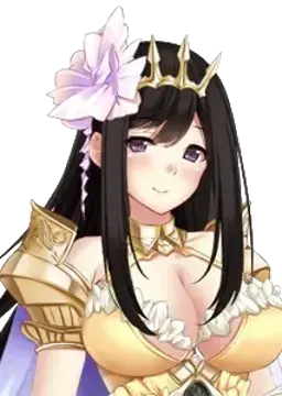リリー