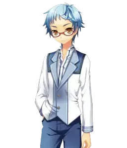 篠塚明日香