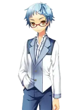 篠塚明日香