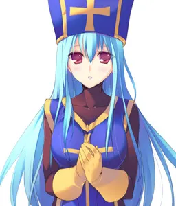 コロン