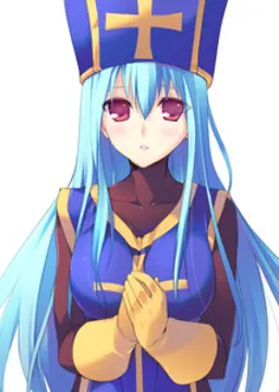 コロン