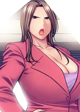 二階堂 久美子
