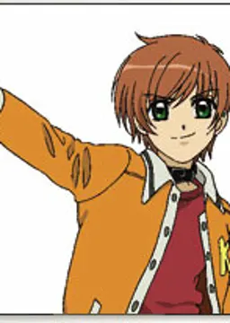 川平 啓太