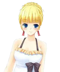 夏村 保住