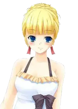 夏村 保住