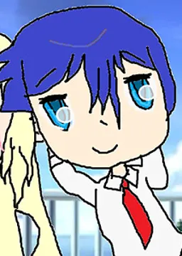 Aki
