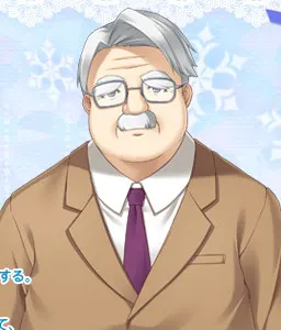黒洲満良