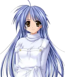 幸杜 美卯