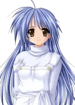 幸杜 美卯