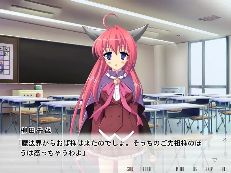 ddfb2ce3