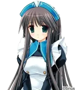 フィエナ