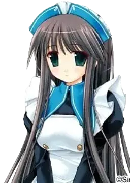フィエナ