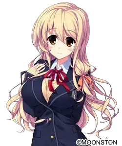 円城 みなも