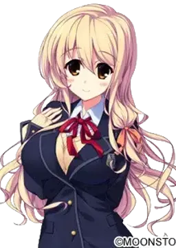 円城 みなも