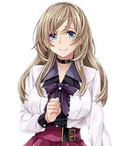 朱莉娅