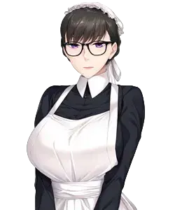 東風 小百合