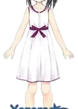 Hoshikawa Hotaru
