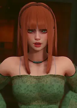 Josie