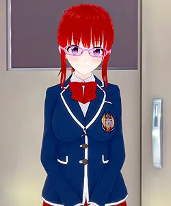 Yui