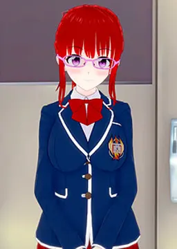 Yui