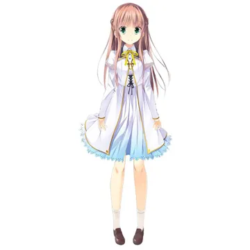 桐谷 綾斗