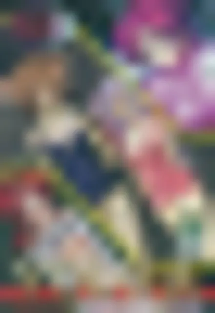 配達される仔猫達