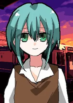 うたろー