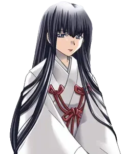 北山 恭子