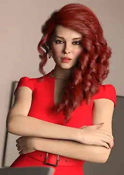 Gemma