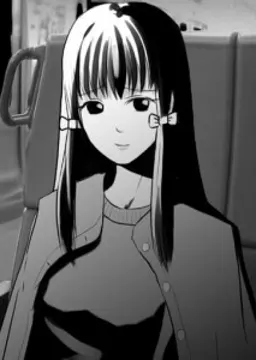 女性