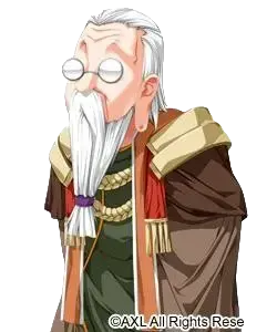 ホメロ