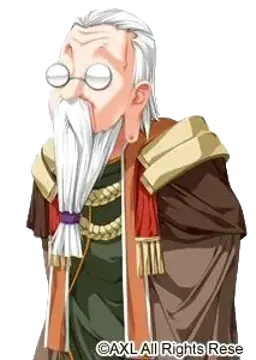 ホメロ