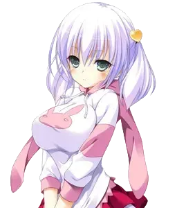 七瀬 湖