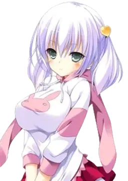 七瀬 湖