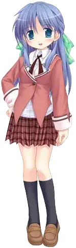 早坂裕子