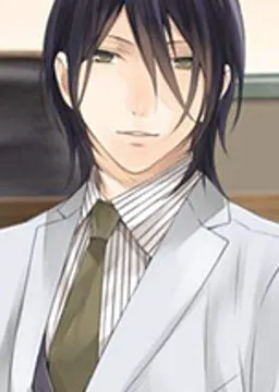 橘 竜之介
