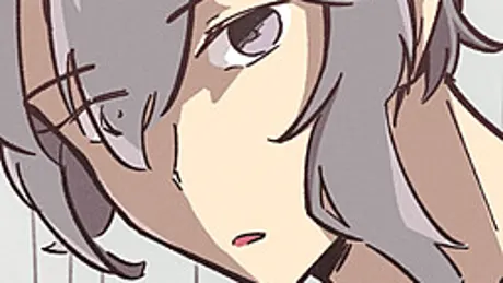 forget me souma