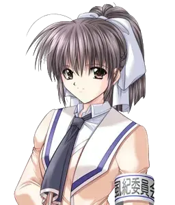 朝倉