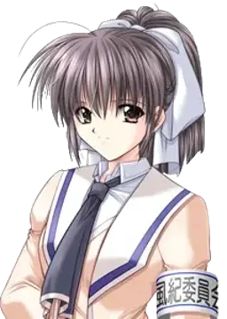 朝倉