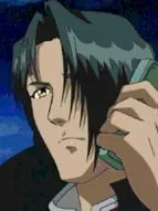 神崎 正人