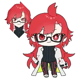 ニノミヤ