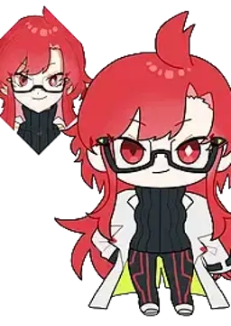 ニノミヤ