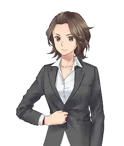 一条 みどり