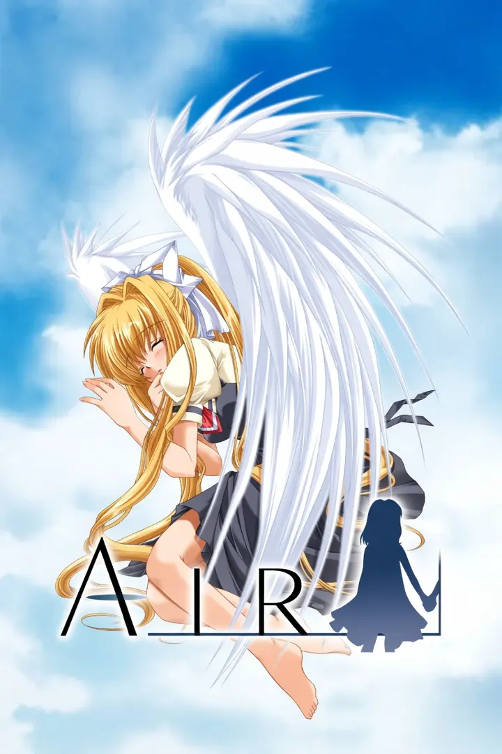 AIR