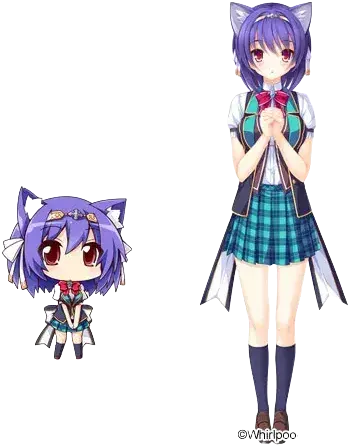 ファナ＝アーシム