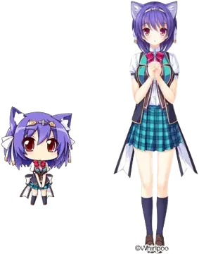 ファナ＝アーシム