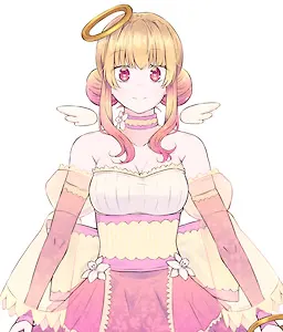 Angelilyca