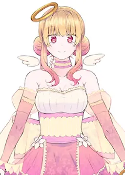Angelilyca
